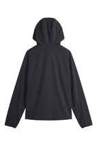 Storm Creek Velocity Full Zip