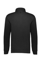 Holloway Alumni 1/4 Zip Pullover