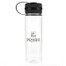 Clear (Cl)