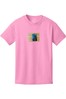 Candy Pink