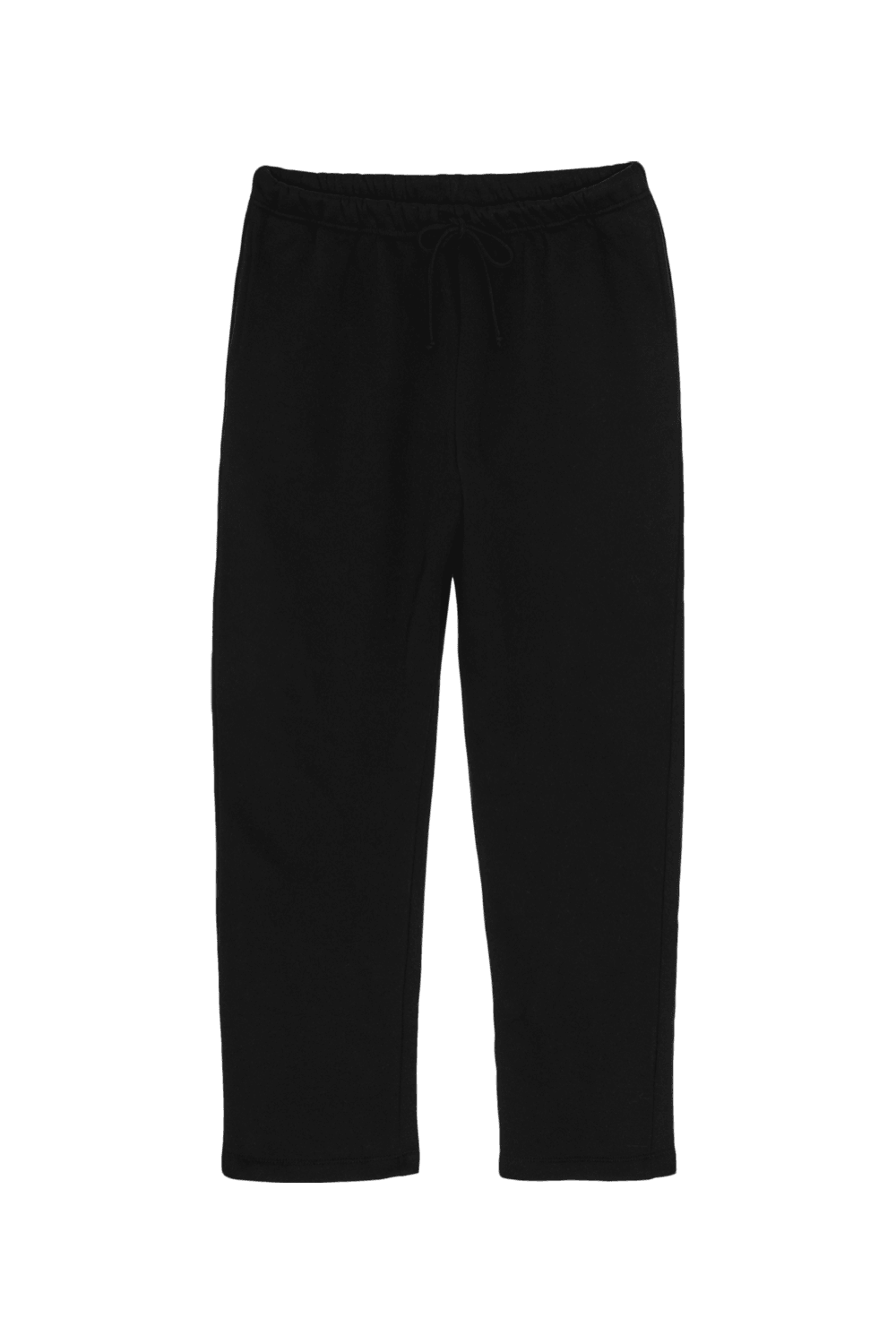 Lane Seven Straight Leg Sweatpant Apparel, Pants for
