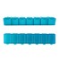 FROST LIGHT BLUE