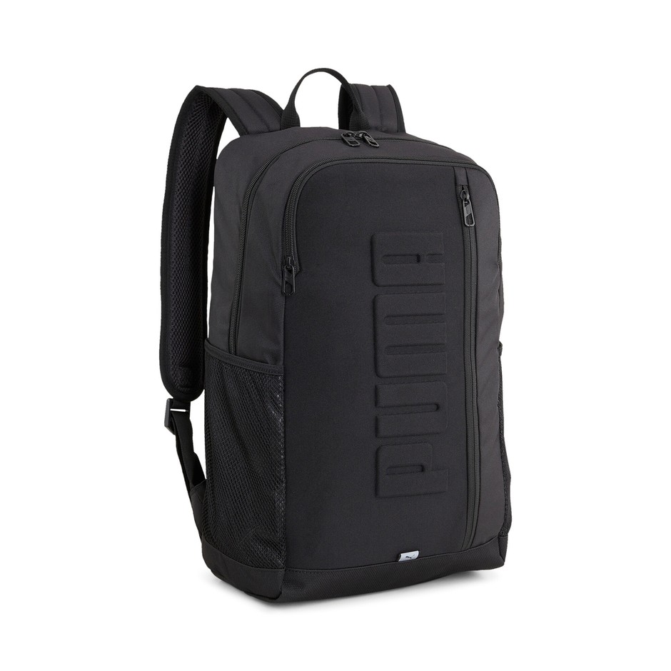 Puma S BackPack for