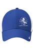 Game Royal/ White