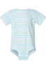 Marine Stripe