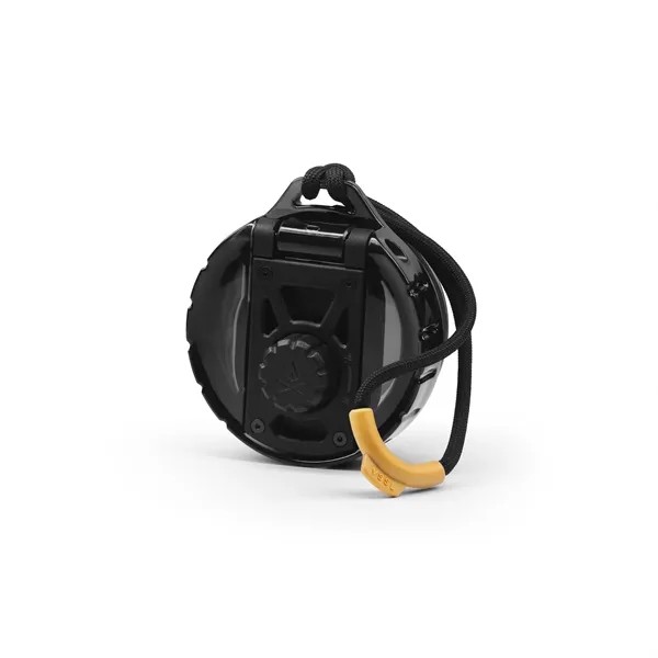VSSL Rift Tumbler - 16 Oz for