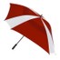 Red-White