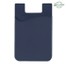 Recycled Navy Blue