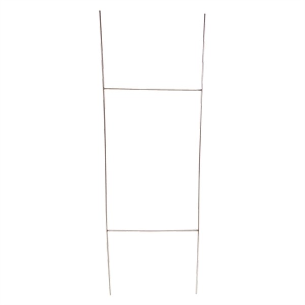 Standard Step Stake for