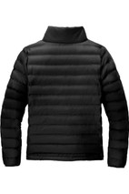 https://pixo.bystadium.com/3bko10naomv1b5doztxb3g9m2yt6?w=142