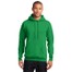 Clover Green