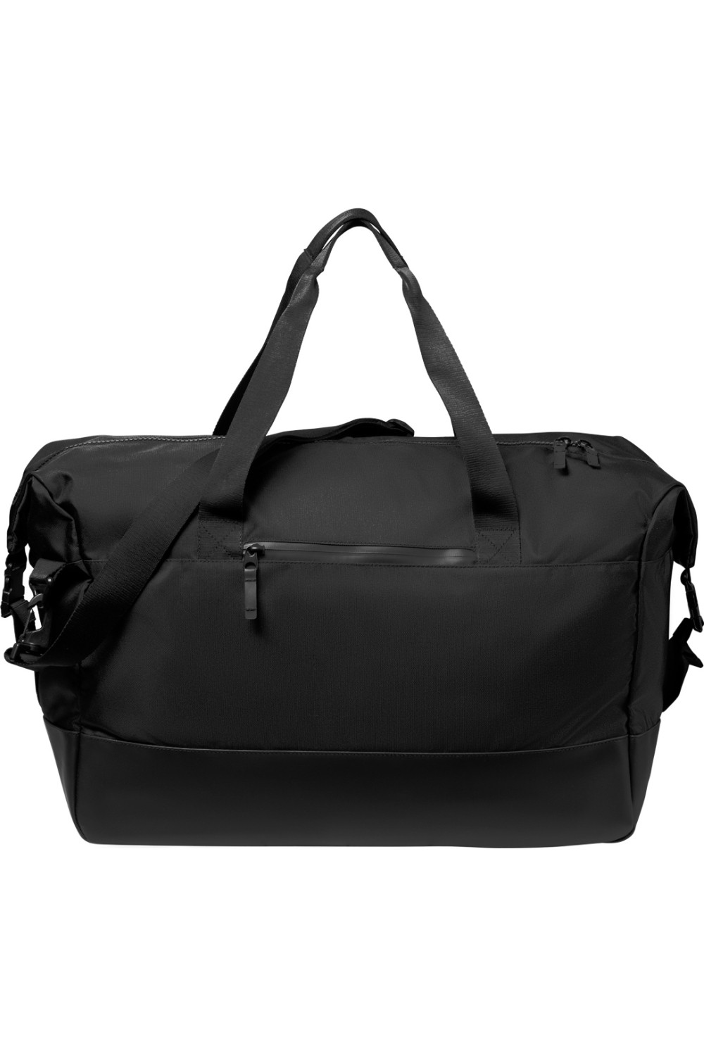 MERCER+METTLE Weekender Duffel for