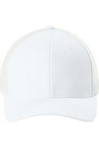 Flexfit Ultrafiber Airmesh Cap