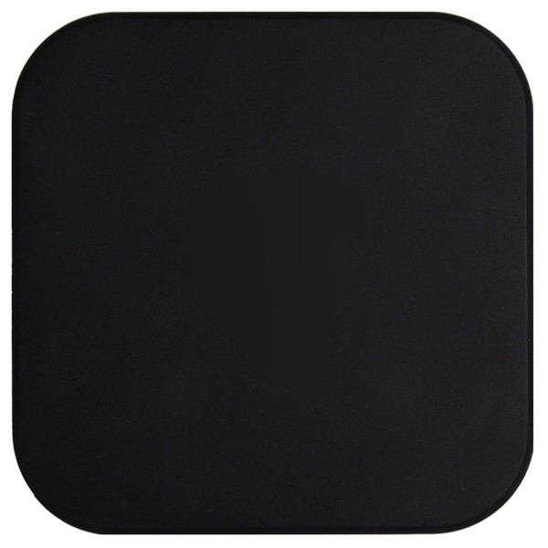 iSquare Plus 5W Wireless Combo Charger for