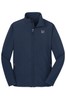 Dress Blue Navy
