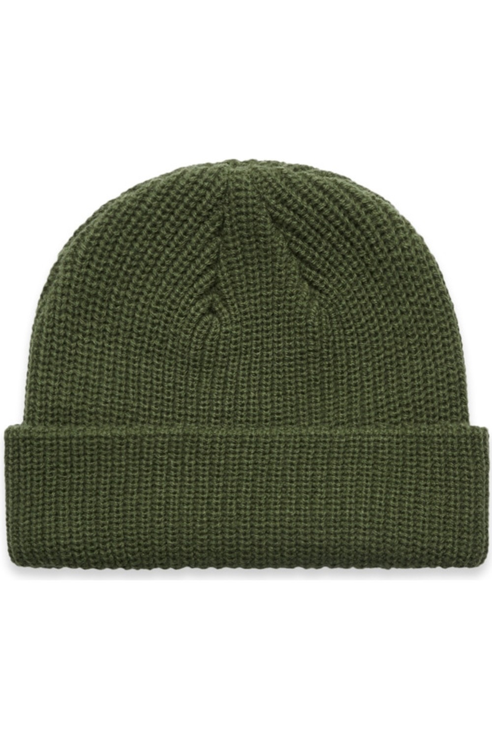 AS Colour Cable Beanie for