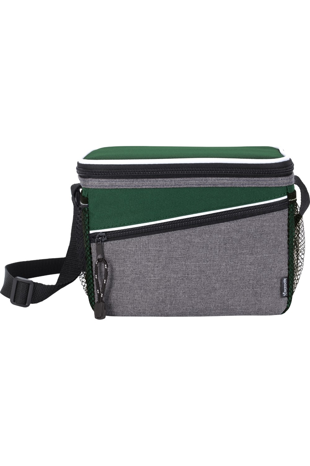 Koozie® Two-Tone Sport Cooler for