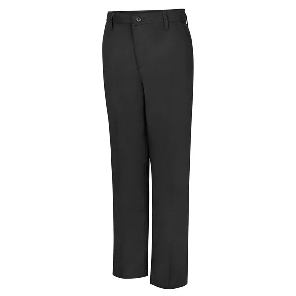Red Kap Bottoms - Women's MIMIX™ Utility Pant for