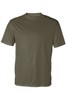 Od Green