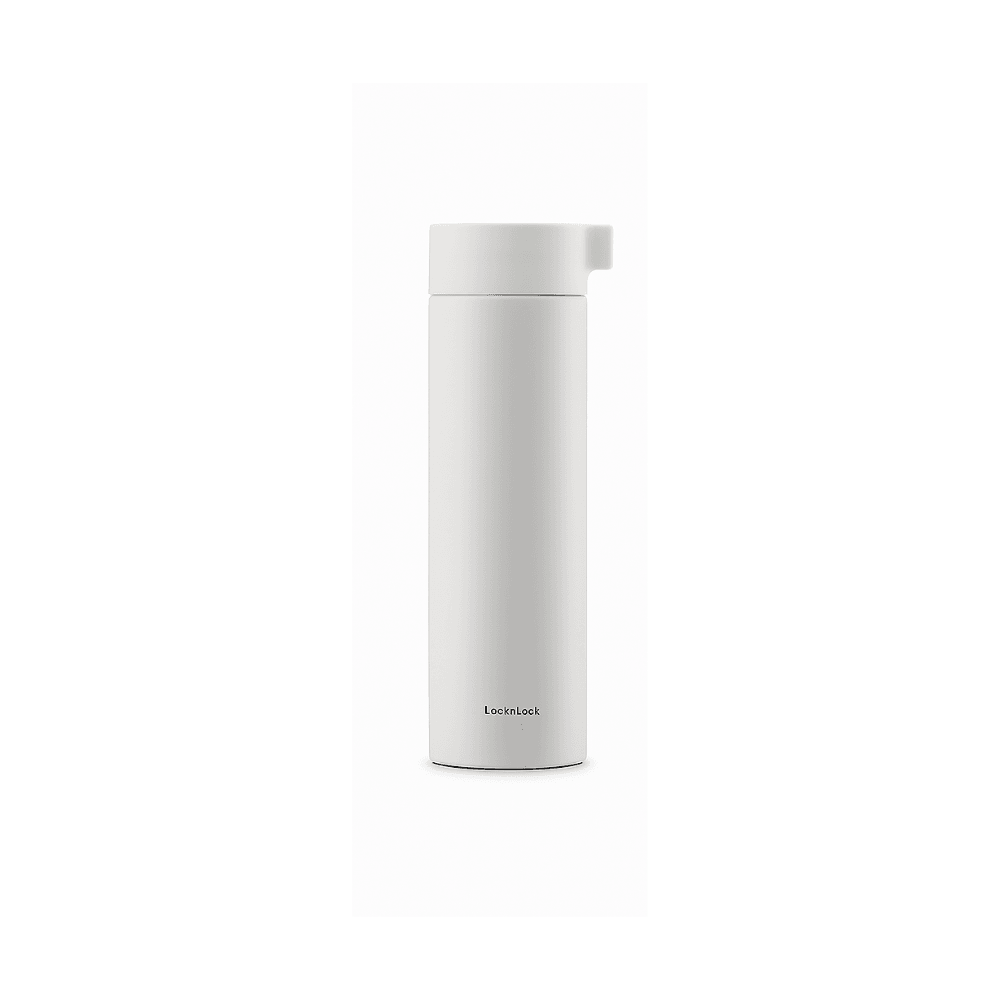 400ml Tumbler for