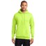 Neon Yellow