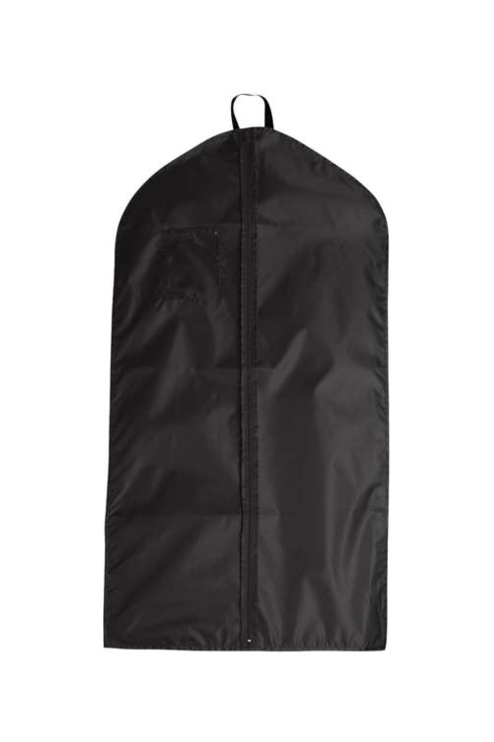Liberty Bags Garment Bag for