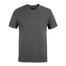 Gunmetal