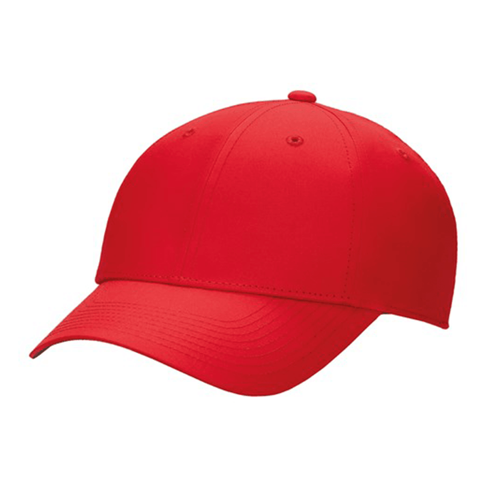 Nike Dri Fit Club Cap for