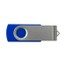 Camouflage Blue - Reflex Blue C