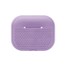 Clear Purple - 2635C