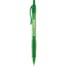 Translucent Green