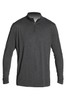 Charcoal Heathered