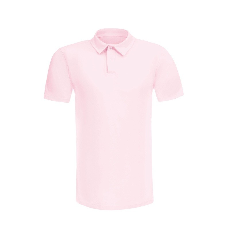 Planet Polo Shirt for