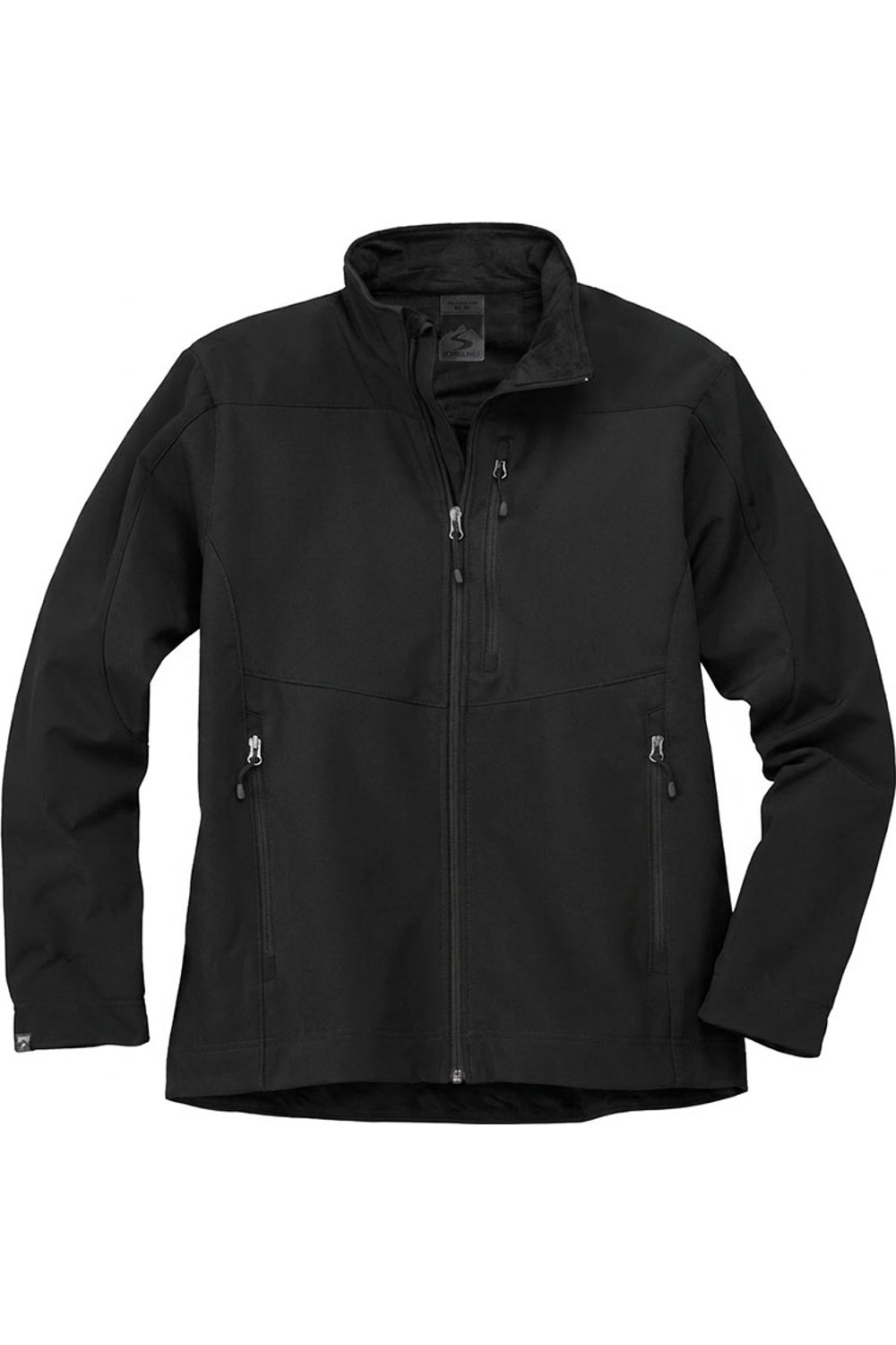 Storm Creek Guardian Jacket for