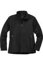 Storm Creek Guardian Jacket