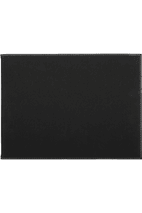 9" x 12" Leatherette Certificate Holder