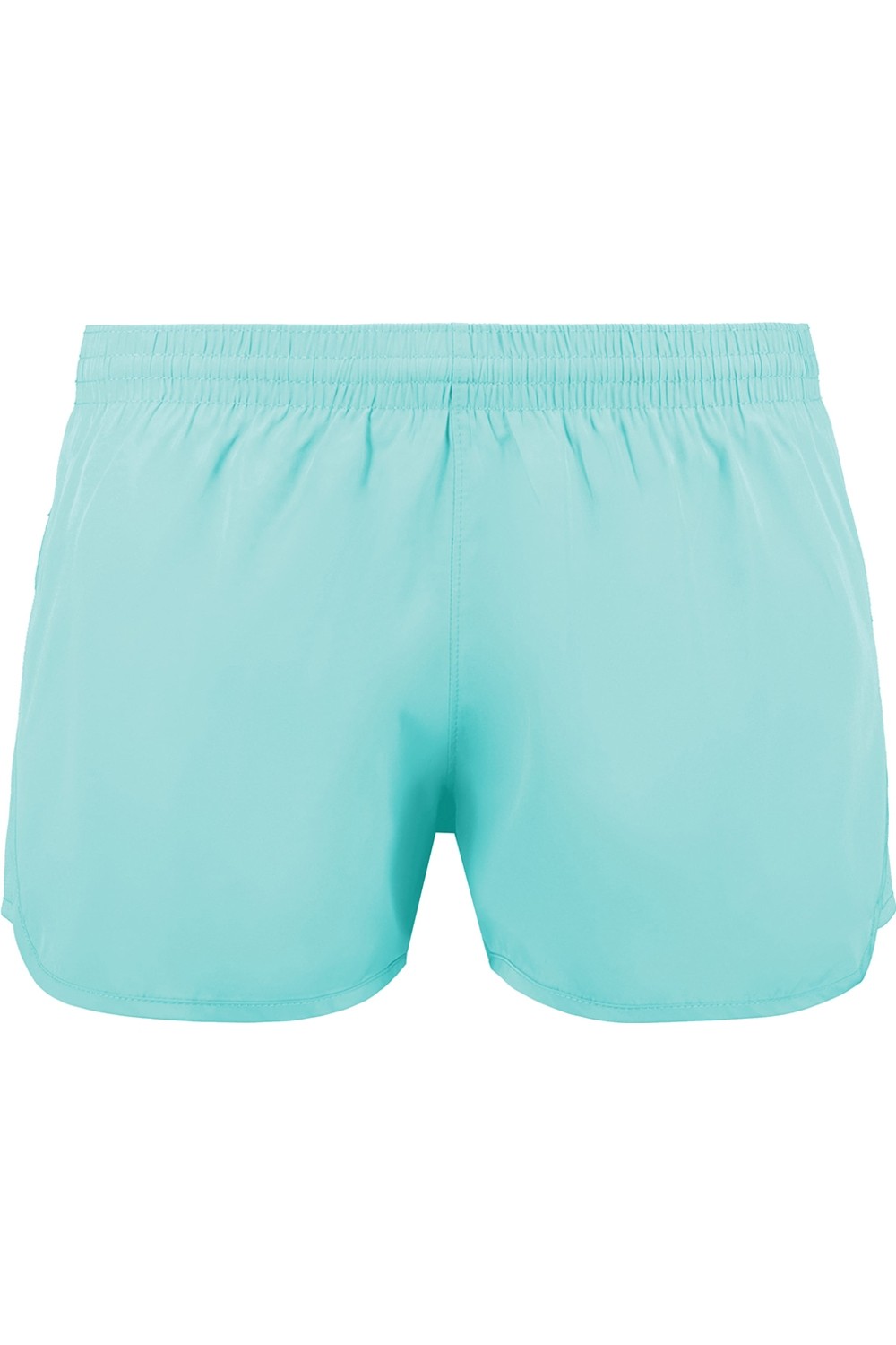Augusta Sportswear Girls' Wayfarer Shorts for