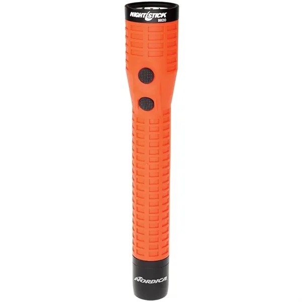 Nightstick® Dual-Light™ Flashlight - Rechargeable for