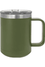 Light Olive