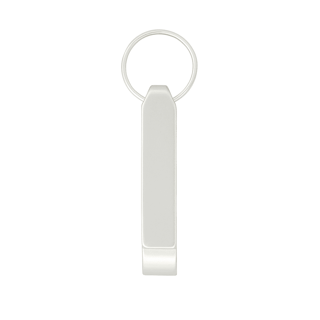 Double Stout Bottle Opener for