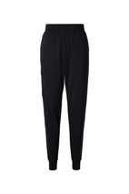 Jaanuu Women's Rubi Ultrasoft Scrub Joggers - Petite Sizes
