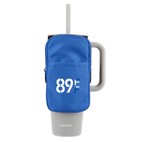 https://pixo.bystadium.com/3h6ngxwvkk1v4qx7tq3i6x0s64pn?w=142