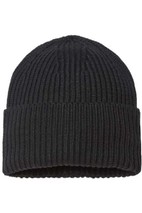 https://pixo.bystadium.com/3h88bkkidyffd4nd74quz1kbbbvx?w=142