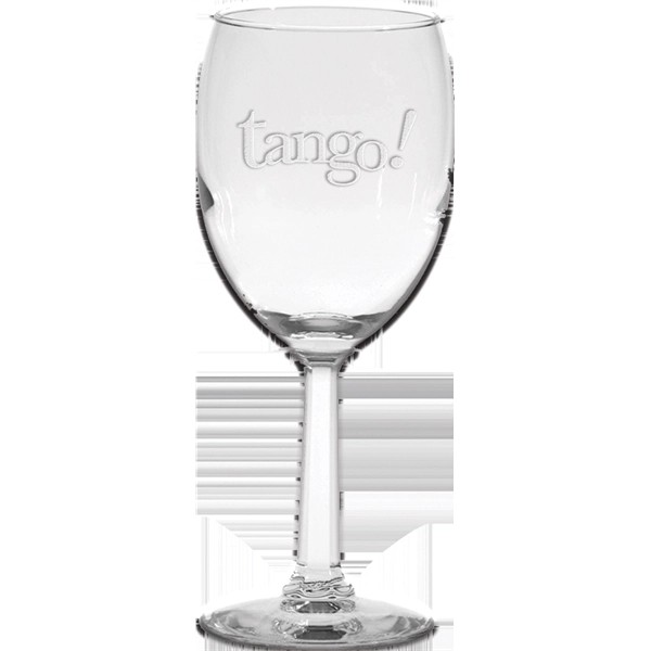 Napa Valley Wine-Optic Stem for