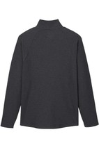 North End Men's Spirit Textured Full-Zip