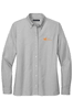 Windsor Grey