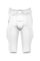 https://pixo.bystadium.com/3jyxey2na14trc7937n9xi3dosdn?w=142