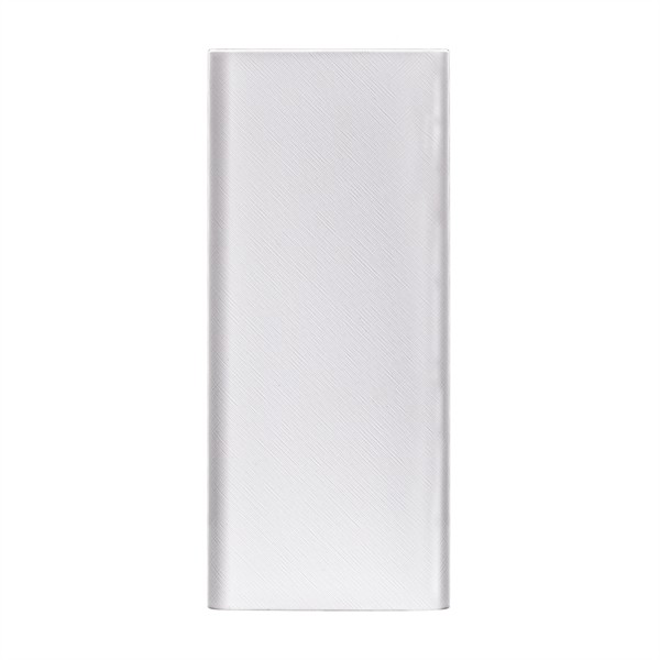Natchez Premier QuickCharge Powerbank 10000 for