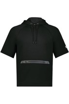 https://pixo.bystadium.com/3k6b1nzqdjkt8dul9r6m5f10tvo3?w=142