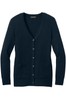 River Blue Navy